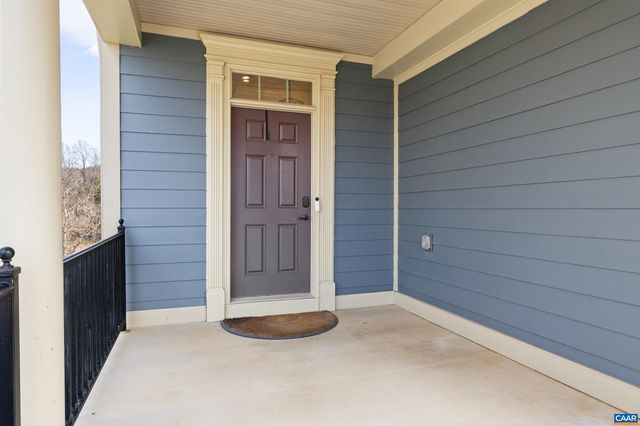 1431 DELPHI LN, Charlottesville, VA 22911