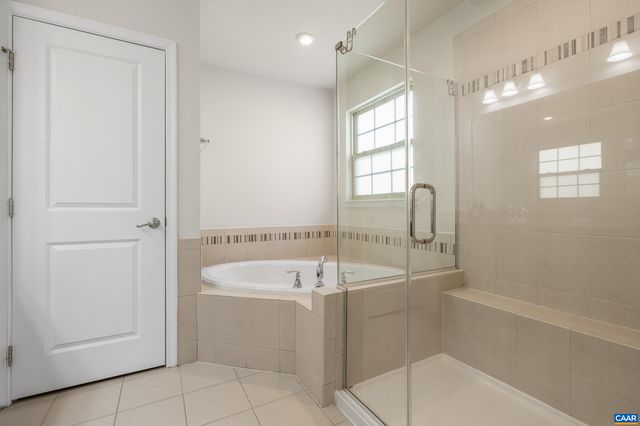 1431 DELPHI LN, Charlottesville, VA 22911