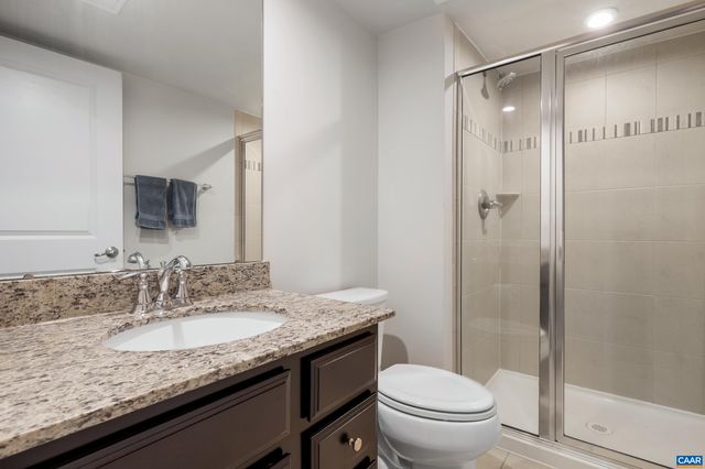 1431 DELPHI LN, Charlottesville, VA 22911