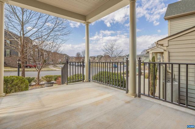 1431 DELPHI LN, Charlottesville, VA 22911