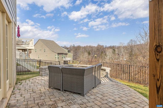 1431 DELPHI LN, Charlottesville, VA 22911