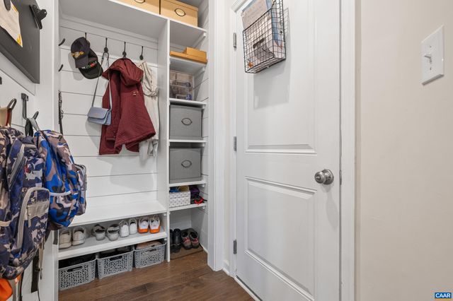 1431 DELPHI LN, Charlottesville, VA 22911