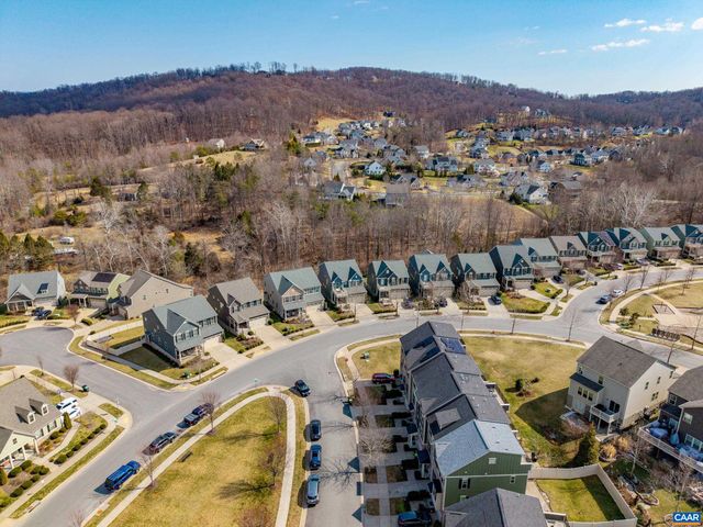 1431 DELPHI LN, Charlottesville, VA 22911