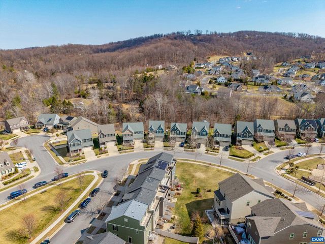 1431 DELPHI LN, Charlottesville, VA 22911