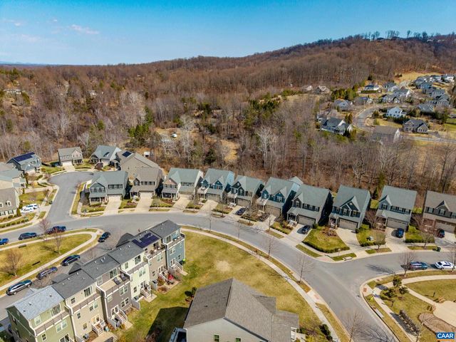 1431 DELPHI LN, Charlottesville, VA 22911