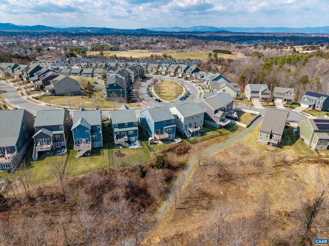 1431 DELPHI LN, Charlottesville, VA 22911