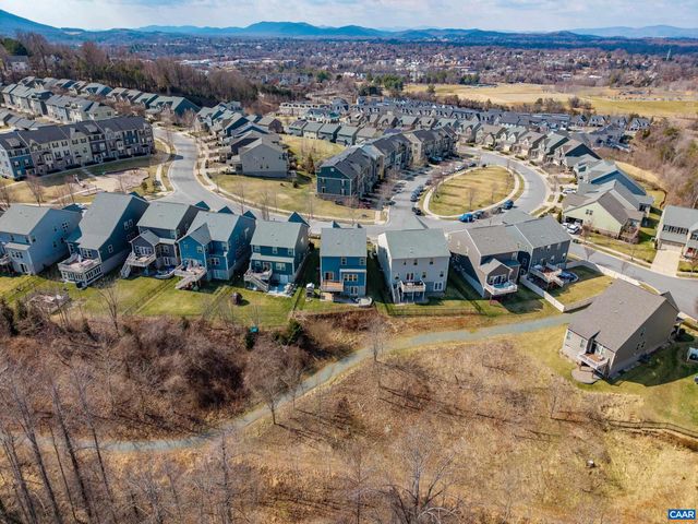 1431 DELPHI LN, Charlottesville, VA 22911