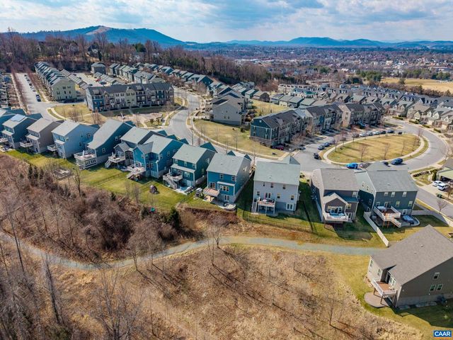 1431 DELPHI LN, Charlottesville, VA 22911