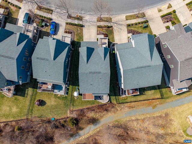 1431 DELPHI LN, Charlottesville, VA 22911