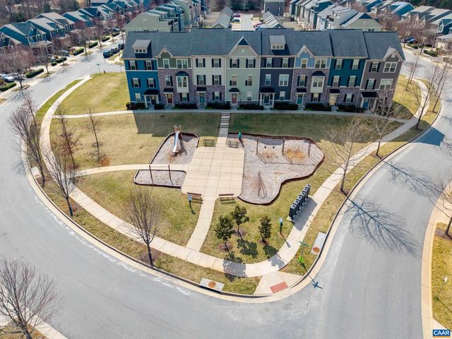 1431 DELPHI LN, Charlottesville, VA 22911