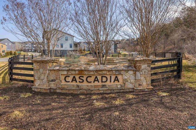 1431 DELPHI LN, Charlottesville, VA 22911