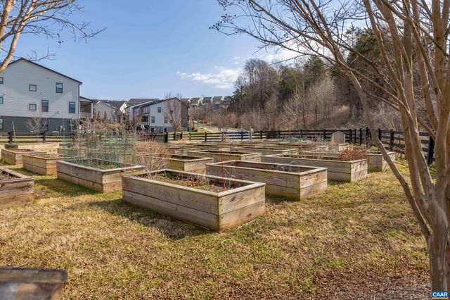 1431 DELPHI LN, Charlottesville, VA 22911