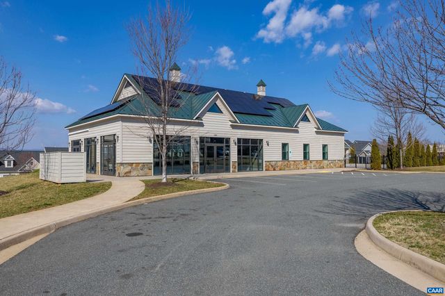 1431 DELPHI LN, Charlottesville, VA 22911