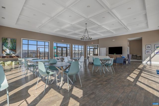 1431 DELPHI LN, Charlottesville, VA 22911