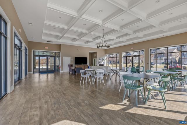 1431 DELPHI LN, Charlottesville, VA 22911