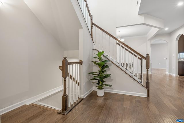 1431 DELPHI LN, Charlottesville, VA 22911