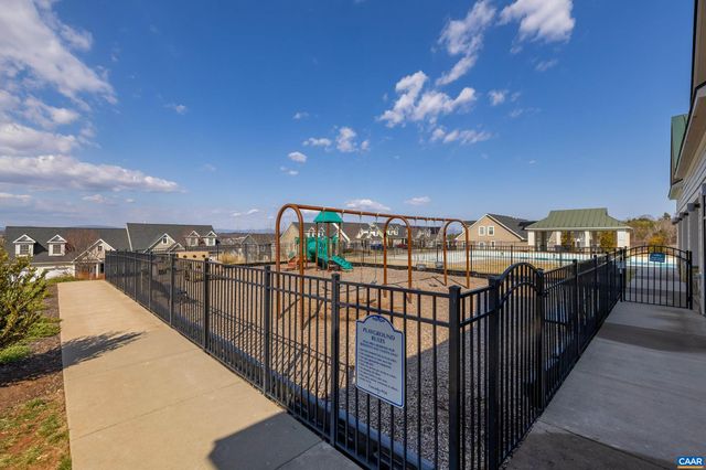 1431 DELPHI LN, Charlottesville, VA 22911