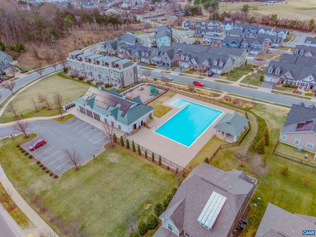 1431 DELPHI LN, Charlottesville, VA 22911