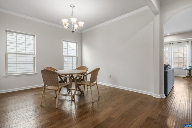 1431 DELPHI LN, Charlottesville, VA 22911