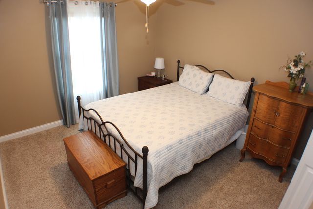 601 N 6th St Circle, Princeton, IA 52768