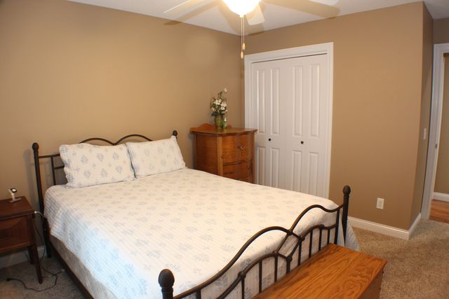 601 N 6th St Circle, Princeton, IA 52768