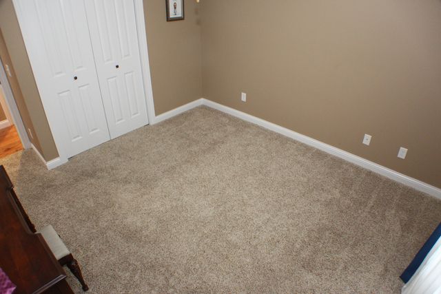 601 N 6th St Circle, Princeton, IA 52768