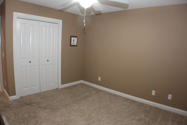 601 N 6th St Circle, Princeton, IA 52768