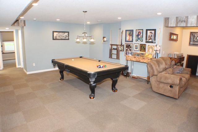 601 N 6th St Circle, Princeton, IA 52768