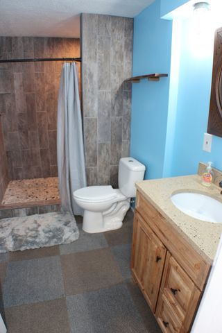 601 N 6th St Circle, Princeton, IA 52768