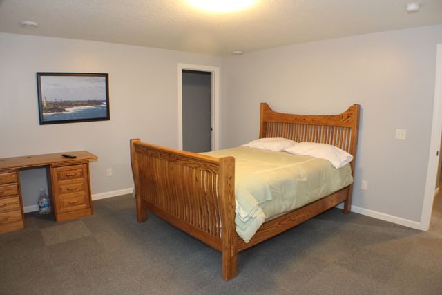 601 N 6th St Circle, Princeton, IA 52768