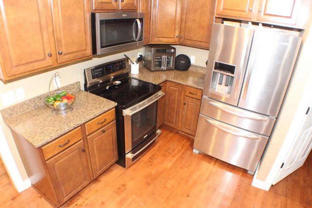 601 N 6th St Circle, Princeton, IA 52768