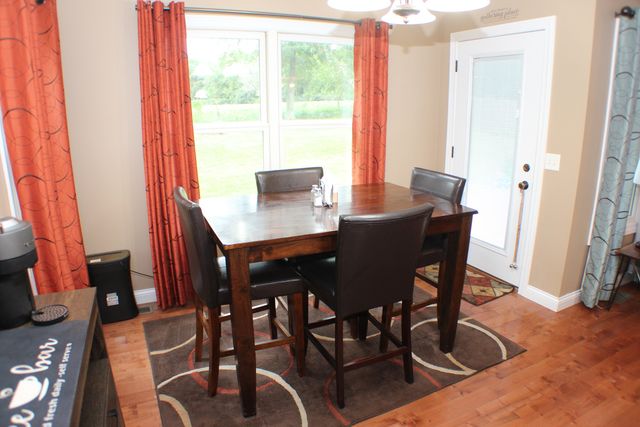 601 N 6th St Circle, Princeton, IA 52768