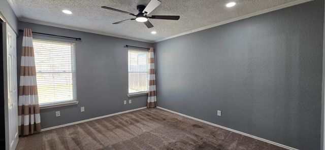 4661 Birchbend Lane, Fort Worth, TX 76137