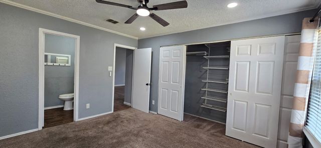 4661 Birchbend Lane, Fort Worth, TX 76137