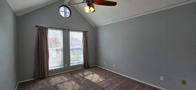 4661 Birchbend Lane, Fort Worth, TX 76137