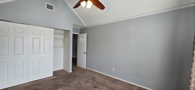 4661 Birchbend Lane, Fort Worth, TX 76137