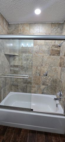 4661 Birchbend Lane, Fort Worth, TX 76137