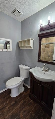 4661 Birchbend Lane, Fort Worth, TX 76137