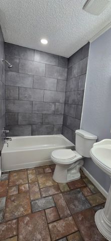 4661 Birchbend Lane, Fort Worth, TX 76137