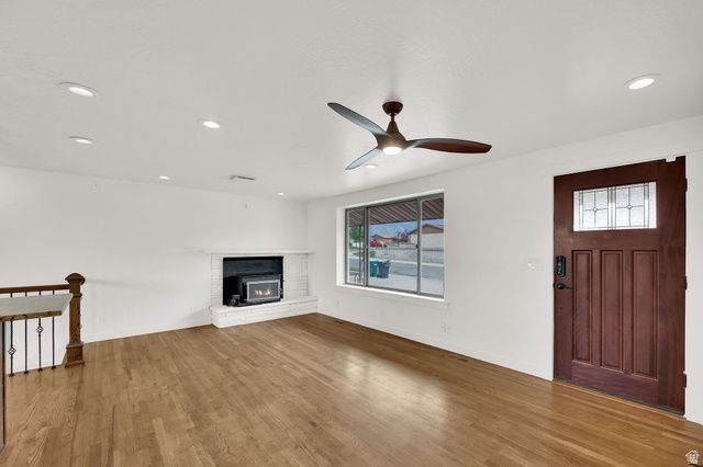 521 E 8045 S, Sandy, UT 84070