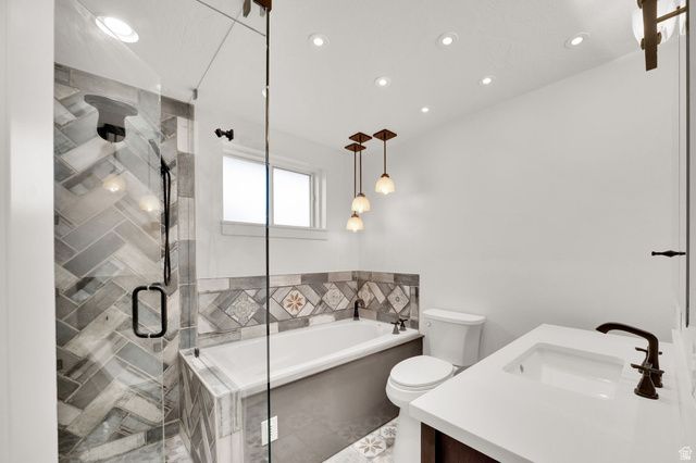 521 E 8045 S, Sandy, UT 84070