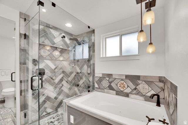 521 E 8045 S, Sandy, UT 84070