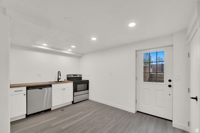 521 E 8045 S, Sandy, UT 84070