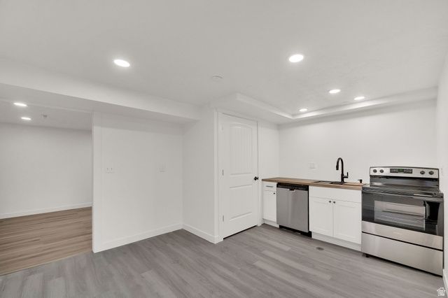 521 E 8045 S, Sandy, UT 84070