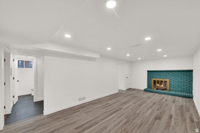 521 E 8045 S, Sandy, UT 84070