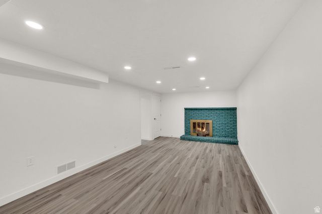 521 E 8045 S, Sandy, UT 84070