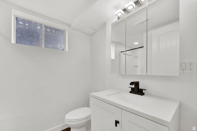 521 E 8045 S, Sandy, UT 84070