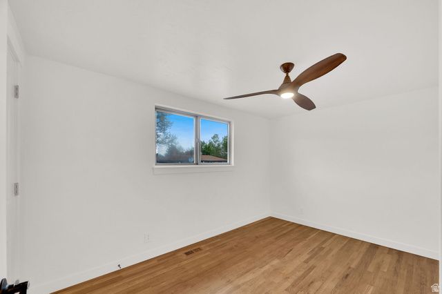 521 E 8045 S, Sandy, UT 84070