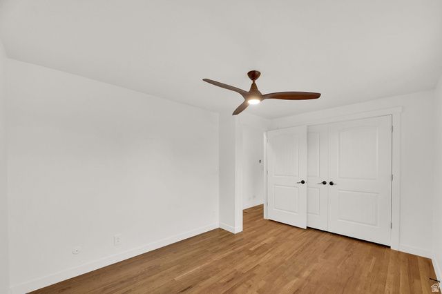 521 E 8045 S, Sandy, UT 84070