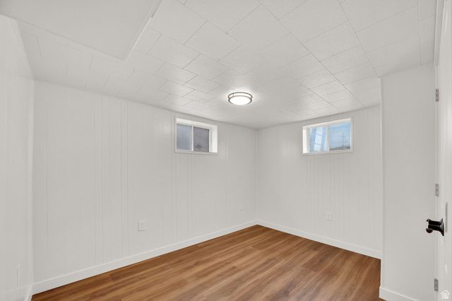 521 E 8045 S, Sandy, UT 84070